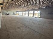 Сдаётся  объект 600 м², пос. Маштаги, photo 2 from 8