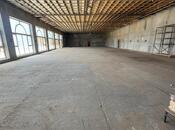 Elan №5914060 - Bakı, Maştağa q., 600 m²