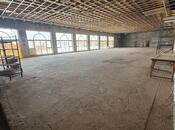 Сдаётся  объект 600 м², пос. Маштаги, photo 6 from 8