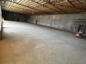 Сдаётся  объект 600 м², пос. Маштаги, photo 5 from 8