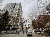 Satılır 2 otaqlı yeni tikili 56 m², Gənclik m., photo 1 from 8