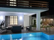 İcarəyə verilir 5 otaqlı həyət evi/bağ evi 240 m², Şüvəlan q., photo 5 from 8