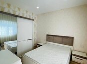 İcarəyə verilir 5 otaqlı həyət evi/bağ evi 240 m², Şüvəlan q., photo 6 from 8