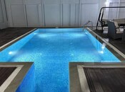 İcarəyə verilir 5 otaqlı həyət evi/bağ evi 240 m², Şüvəlan q., photo 3 from 8