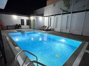 İcarəyə verilir 5 otaqlı həyət evi/bağ evi 240 m², Şüvəlan q., photo 4 from 8