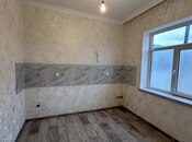 Satılır 2 otaqlı həyət evi/bağ evi 50 m², Zabrat q., photo 5 from 7