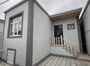 Elan №5914079 - Bakı, Zabrat q., 2 otaqlı, 50 m²