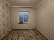 Satılır 2 otaqlı həyət evi/bağ evi 50 m², Zabrat q., photo 6 from 7