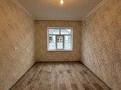 Satılır 2 otaqlı həyət evi/bağ evi 50 m², Zabrat q., photo 4 from 7