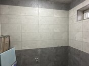 Satılır 2 otaqlı həyət evi/bağ evi 50 m², Zabrat q., photo 7 from 7