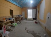 Elan №5914074 - Bakı, Avtovağzal m., 3 otaqlı, 90 m²