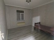 Satılır 3 otaqlı həyət evi/bağ evi 90 m², Avtovağzal m., photo 6 from 8