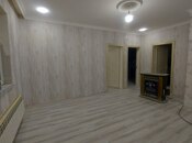 Satılır 3 otaqlı həyət evi/bağ evi 90 m², Avtovağzal m., photo 8 from 8