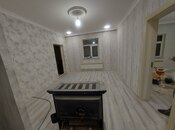 Satılır 3 otaqlı həyət evi/bağ evi 90 m², Avtovağzal m., photo 3 from 8