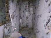 Satılır 3 otaqlı həyət evi/bağ evi 90 m², Avtovağzal m., photo 4 from 8