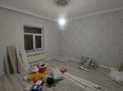 Satılır 3 otaqlı həyət evi/bağ evi 90 m², Avtovağzal m., photo 7 from 8