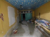 Satılır 3 otaqlı həyət evi/bağ evi 90 m², Avtovağzal m., photo 2 from 8