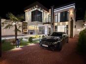 Сдаётся 4-комн. дом/дача 220 м², пос. Мардакан, photo 6 from 8