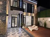 Сдаётся 4-комн. дом/дача 220 м², пос. Мардакан, photo 5 from 8