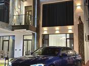 Сдаётся 4-комн. дом/дача 220 м², пос. Мардакан, photo 2 from 8