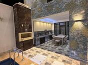 Сдаётся 4-комн. дом/дача 220 м², пос. Мардакан, photo 7 from 8