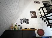 İcarəyə verilir 4 otaqlı həyət evi/bağ evi 220 m², Mərdəkan q., photo 6 from 8