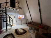 İcarəyə verilir 4 otaqlı həyət evi/bağ evi 220 m², Mərdəkan q., photo 4 from 8