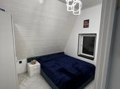 İcarəyə verilir 4 otaqlı həyət evi/bağ evi 220 m², Mərdəkan q., photo 8 from 8