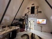 İcarəyə verilir 4 otaqlı həyət evi/bağ evi 220 m², Mərdəkan q., photo 5 from 8