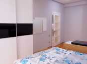 Продаётся 2-комн. новостройка 71 м², м. Шах Исмаил Хатаи, photo 4 from 8