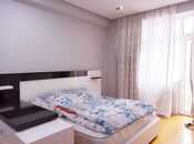 Продаётся 2-комн. новостройка 71 м², м. Шах Исмаил Хатаи, photo 5 from 8