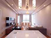 Объявление №5914087 - Баку, м. Шах Исмаил Хатаи, 2-комн., 71 м², 12/16 этаж