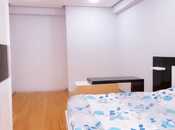 Продаётся 2-комн. новостройка 71 м², м. Шах Исмаил Хатаи, photo 6 from 8