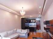 Продаётся 2-комн. новостройка 71 м², м. Шах Исмаил Хатаи, photo 2 from 8