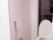 Продаётся 2-комн. новостройка 71 м², м. Шах Исмаил Хатаи, photo 8 from 8