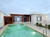 Elan №5914092 - Bakı, Buzovna q., 4 otaqlı, 220 m²