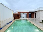 İcarəyə verilir 4 otaqlı həyət evi/bağ evi 220 m², Buzovna q., photo 2 from 8