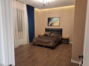 İcarəyə verilir 4 otaqlı həyət evi/bağ evi 220 m², Buzovna q., photo 7 from 8