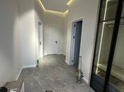 İcarəyə verilir 4 otaqlı həyət evi/bağ evi 220 m², Buzovna q., photo 6 from 8