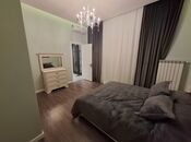 İcarəyə verilir 4 otaqlı həyət evi/bağ evi 220 m², Buzovna q., photo 5 from 8