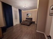 İcarəyə verilir 4 otaqlı həyət evi/bağ evi 220 m², Buzovna q., photo 8 from 8