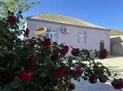 Elan №5914101 - Bakı, Sabunçu q., 3 otaqlı, 110 m²