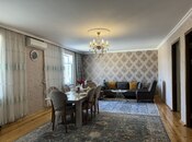 Satılır 3 otaqlı həyət evi/bağ evi 110 m², Sabunçu q., photo 2 from 8