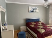 Satılır 3 otaqlı həyət evi/bağ evi 110 m², Sabunçu q., photo 3 from 8