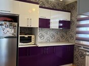 Satılır 3 otaqlı həyət evi/bağ evi 110 m², Sabunçu q., photo 5 from 8