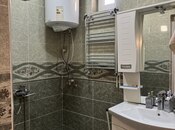 Satılır 3 otaqlı həyət evi/bağ evi 110 m², Sabunçu q., photo 7 from 8