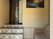 Satılır 3 otaqlı həyət evi/bağ evi 110 m², Sabunçu q., photo 8 from 8