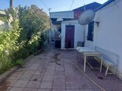 Satılır 5 otaqlı həyət evi/bağ evi 200 m², Avtovağzal m., photo 2 from 8