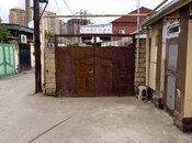 Elan №5914119 - Bakı, Avtovağzal m., 5 otaqlı, 200 m²