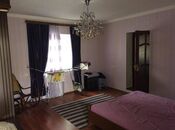 Satılır 5 otaqlı həyət evi/bağ evi 200 m², Avtovağzal m., photo 7 from 8